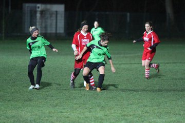 Bild 98 - SSV am 16.11.11